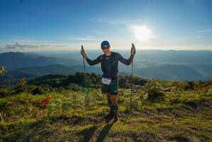 BIB: 
                            <button type="button" onclick="openModal(19012019)" class="btn btn-primary btn-sm float-right btn-popup" data-toggle="modal" data-target=".modal-high-quality">
                        <i class="fas fa-shopping-cart"></i> Add to Cart
                    </button>
                                            <button type="button" onclick="isThisMe(19012019, true)" class="btn btn-success btn-sm float-right btn-popup btn-isme hidden" data-toggle="tooltip" data-placement="bottom" title="นี่คือรูปของคุณใช่ไหม คลิกที่นี่เพื่อเอาเข้าอัลบั้ม">
                        <i class="fas fa-plus"></i> Add to album
                    </button>
                    <button type="button" onclick="isThisMe(19012019, false)" class="btn btn-warning btn-sm float-right btn-popup btn-isnotme hidden">
                        <i class="fas fa-ban"></i> Remove from album
                    </button>